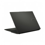 Asus Vivobook S 16 Flip TP3604VA-WS51T i5-1335U/16" WUXGA (1920x1200) TouchScreen/16GB/SSD 512GB/BT/BLKB/FPR/x360/Win 11 Midnight Black | TP3604VA-WS51T_16GB | 5903719147613