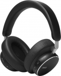 AKG N9 Hybrid - black - Наушники nauszne Bluetooth z ANC | AKGN9HYBRIDBLK | 1200130008412