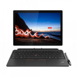 Lenovo ThinkPad X12 Detachable G2 12,3" FHD+ U5-134U 16GB/512GB Win11 Pro 21LK001LGE | 21LK001LGE | 0198153235698