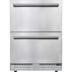 RE2T136A CHŁODZIARKA ZEWNĘTRZNA | RE2T136A | 3541362312303