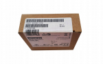 Siemens 6ES7136-6BA01-0CA0 SIMATIC DP elektrooniline moodul ET 200SP jaoks (6ES71366BA010CA0) | 6ES7136-6BA01-0CA0 | 4047623411475