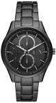 Zegarek Męski Armani Exchange Dante AX1867 + BOX | AX1867 | 4064092195941
