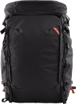 Plecak 50L PGYTECH OnePro Flex (Black) | P-CB-394 | 6976100486201