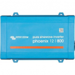 Pingeinverter Victron Energy Phoenix 12/800 230V SCHUKO | PIN121801200 | 8719076045373