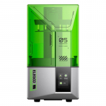 ELEGOO Mars 5 3D Printer | 50.101.014300 | 6976021767953