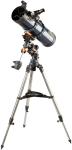 Teleskoop Celestron AstroMaster 130 EQ-MD | 1171838 | 0050234310512