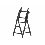 Multibrackets MB-5280 TV Stand up to 65" / 50kg | MB-5280 | 7350073735280