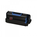 Toner OKI 45439002 Black Originaal (45439002) | 45439002 | 5031713059776