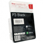 Toner Oce 1070010542 Black Oryginał  (8425B004AA) | 8425B004AA | 8713878097820