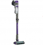Vertikaalne tolmuimeja Shark IP1251EUT | IP1251EUT | 622356283694