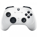 Pad Razer Wolverine V3 Pro biały (RZ06-05200200-R3M1) | RZ06-05200200-R3M1 | 8887910082010