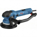 Szlifierka Bosch GET 75-150 | 0601257100 | 3165140835091
