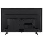 Xoro PTL 1450 V2 14" Portable FHD TV Akku DVB-T/T2 12/24V | XOR400702 | 4260427612118