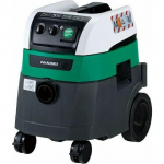 T&ouml;&ouml;stuslik tolmuimeja Hikoki RP350YDM | RP350YDMWAZ | 4966376281077