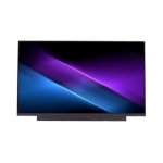 Ekraan 14.0 FHD IPS AG | 01HW839 | 5706998654823