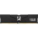 Goodram IRDM DDR5 IR-5600D564L36/32G memory module 32 GB 1 x 32 GB 288-pin DIMM | IR-5600D564L36/32G | 5908267901670