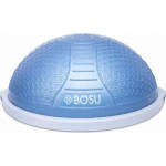 BOSU NexGen Sprzęt treningowy BOSU NexGen, Rozmiar: N/A | 72-10850-PNGQ | 033149079361