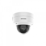 KAMERA IP HIKVISION DS-2CD2746G2-IZS (2.8-12mm) (C) | DS-2CD2746G2-IZS (2.8-12mm) (C) | 6941264083429