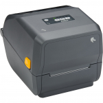 Sildiprinter Zebra ZD421T (ZD4A043-30EE00EZ) | ZD4A043-30EE00EZ | 5704174529460