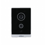 Dahua Technology WIDEODOMOFON BEZPRZEWODOWY VTO2211G-WP-S2 Wi-Fi / IP DAHUA | VTO2211G-WP-S2 | 6923172525802