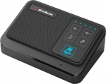 Mikrofons AVerMedia Speakerphone (AS311) | 61AS311000AB | 4710710674083