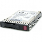 Dysk serwerowy HP 900GB 2.5'' SAS-2 (6Gb/s)  (816469-B21) | 816469-B21 | 5706998811332