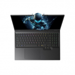 RX5080-16PL26 | RX5080-16PL26 | 5902721334479