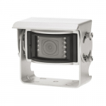 Axion DBC 114069 SB High End Farb-R&uuml;ckfahrkamera IP69K | DBC 114069SB IP69K | 4041044220470