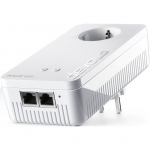 Devolo Magic 2 WiFi next | 8610 | 4250059686106