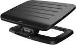 Fellowes jalatugi Hana LT - Black (100016998) | 043859796106 | 043859796106