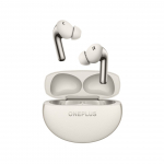 K&otilde;rvaklapid OnePlus OnePlus Buds Pro 3 - White | 5481158576 | 6921815627081