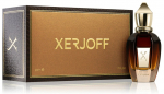 Xerjoff Perfumy Unisex Xerjoff Oud Stars Ceylon (50 ml) | 8033488157234 | 8033488157234