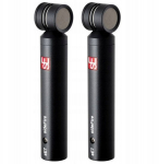 sE 7sF Pair - Para mikrofon&oacute;w | 85181000 | 819032012376