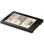 SSD ketas Lenovo LENOVO ISG ThinkSystem 2.5 tolli U.2 PM9A3 960GB lugemiskoormusega NVMe PCIe 4.0 x4 HS SSD | 4XB7A90099 | 889488705955
