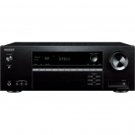 Onkyo TX-NR5100M2 7.2 AV Netzwerk Receiver 8K WLAN BT Atmos Sonos zertif. | TXNR5100M2 | 4573211155518