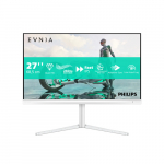 Monitor Philips Evnia 27M2N3501PA/00 | 27M2N3501PA/00 | 8721038004304