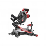 Lauasaag Skil CUT-&GERSAW 1310AA 1600 W 216 mm | BT1E1310AA | 8719643005304