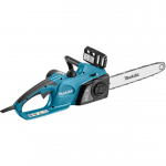 Kettsaag Makita UC3041A 1800 W 30 cm | UC3041A | 088381657853