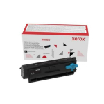 XEROX B310-305-315 - TONER NERO - 8.000 PAGINE | 006R04377 | 0095205068689