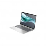 HP Elite     660 G11 (16")       u7-155u    16 512SSD LTE W11P | 9Y7K0ET#ABD | 0198415060150