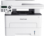 Pantum Multifunctional Printer | M7105DN | Laser | Mono | A4 | M7105DN | 6936358014632