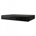 Salvestusseade Hikvision DS-7604NI-K1/4G | 303610001 | 6941264035787