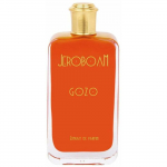 Jeroboam Gozo ekstrakt perfum 100ml | 3760156771069 | 3760156771069