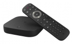 Telekom MagentaTV One (2. Gen), Black (Juli 25) | 40824543 | 4025125549315