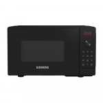 Siemens FE023LMB2 iQ300 Mikrolaineahi grillifunktsiooniga Black | FE023LMB2 | 4242003905227