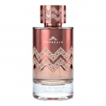 Monreale, Grape Peony, Parf&uuml;&uuml;m naistele, 100 ml | 5065014780046 | 5065014780046