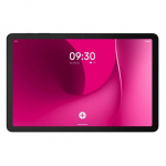 Telekom-Aktion TDG T-Tablet 2 Black | 99936502 | 4894461782980