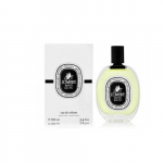 Diptyque L'Ombre Dans L'Eau Parf&uuml;&uuml;mvesi EDT 100 ml | 3700431405845 | 3700431405845