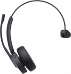 Wh64 Mono Teams peakomplekt | Wh64 Mono Teams Headset | 5715328093485