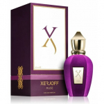 Xerjoff Muse Parf&uuml;&uuml;m EDP 50 ml | 8033488159009 | 8033488159009